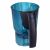 Bild: Becher BOSCH 00483796 für Standmixer