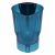 Bild: Becher BOSCH 00483796 für Standmixer