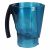 Bild: Becher BOSCH 00483796 für Standmixer