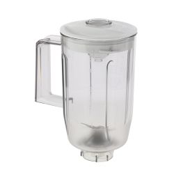 Becher Bosch 00651095 für Küchenmaschine