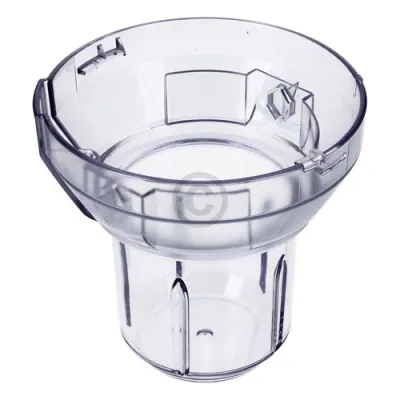 Becher Bosch 12009100 für Universalzerkleinerer Standmixer