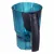 Bild: Becher kpl. fuer Mixer blau-transparent 00483796
