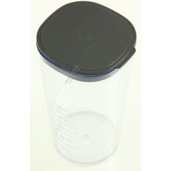 Becher, Kunststoff (4055301800)
