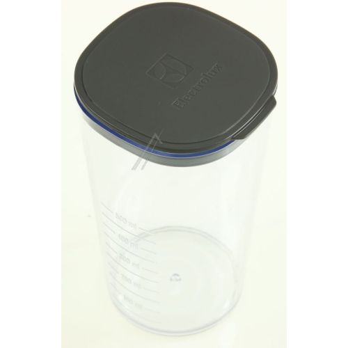 Bild: Becher, Kunststoff (4055301800)