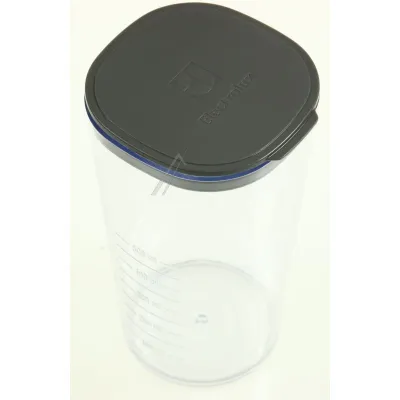 Becher, Kunststoff (4055301800)