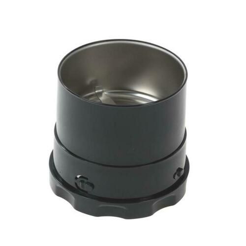 Bild: Becher mit Messereinsatz Bosch 12006828 für Standmixer