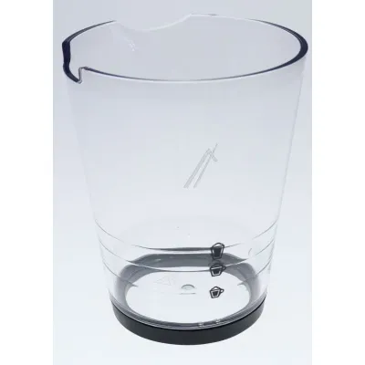 Becher mit Ring (4055306007)