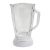 Bild: Becher Mixbecher Glas o. Deckel, 1,5L 11022191