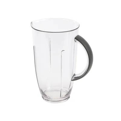 Becher Mixerbecher Kunststoff 00657929