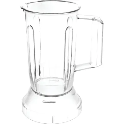 Becher Mixerbecher von tritan 12033730