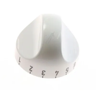 Bed.Griff B 15 Weiss (1250256466004)