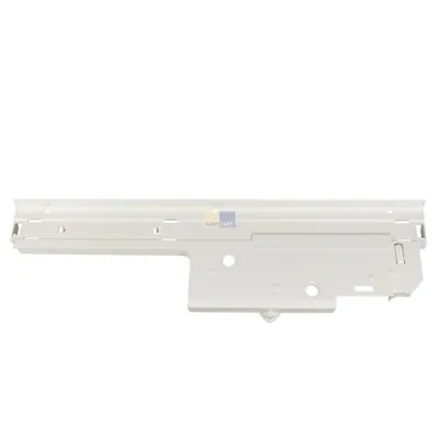 Bedienbereichsabdeckung Bosch 00278418 für Dunstabzugshaube