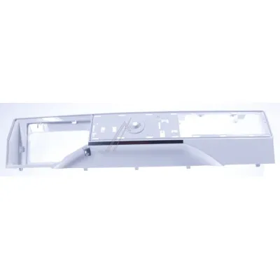 Bedienblende 0020509872 Hoover 49130220 für Waschmaschine CANDY/ HOOVER