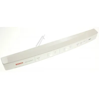 Bedienblende 00356372