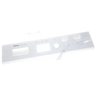 Bedienblende 00358358