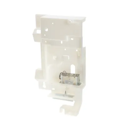 Bedienblende 00360347