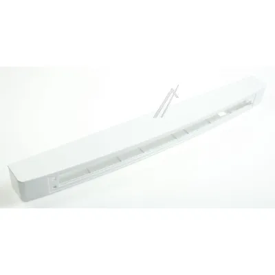 Bedienblende 00365062