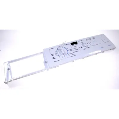 Bedienblende 00435342