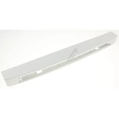 Bedienblende 00440900