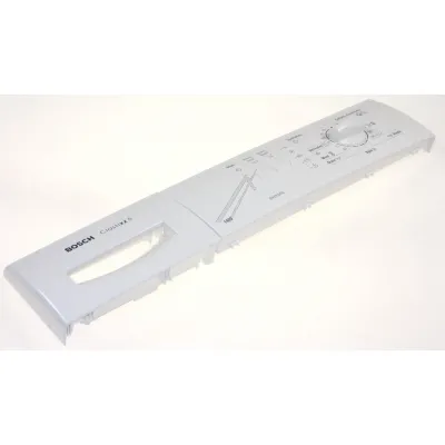 Bedienblende 00444254