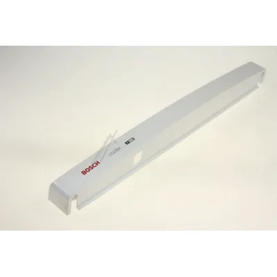 Bedienblende 00444685