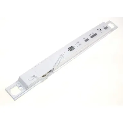 Bedienblende 00446592