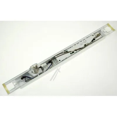 Bedienblende 00446857