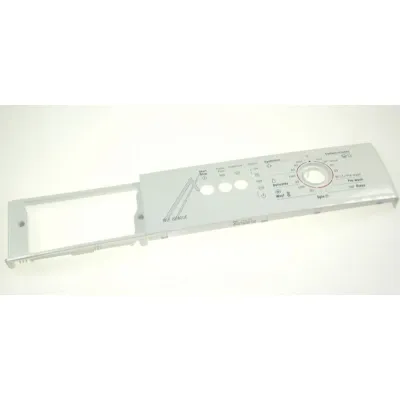 Bedienblende 00447443