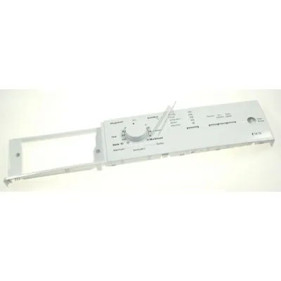 Bedienblende 00449768