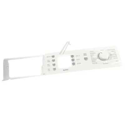 Bedienblende 00449905