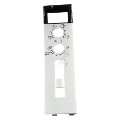 Bedienblende 00655891