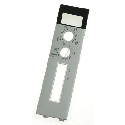 Bedienblende 00656073