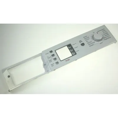 Bedienblende 00660779