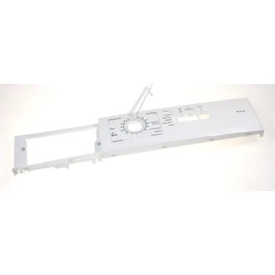 Bedienblende 00660906