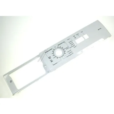 Bedienblende 00661728