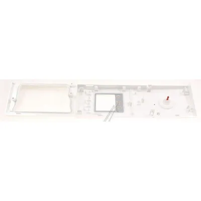 Bedienblende 00662096