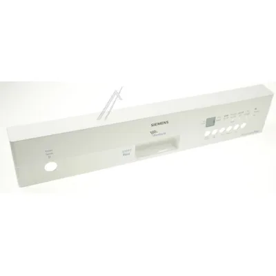 Bedienblende 00662250