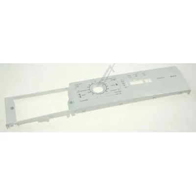 Bedienblende 00666579