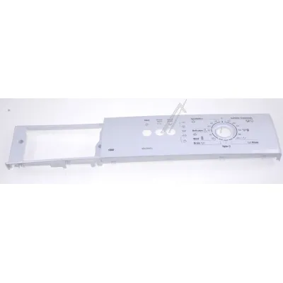 Bedienblende 00666608