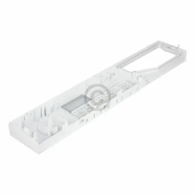 Bedienblende 00667285