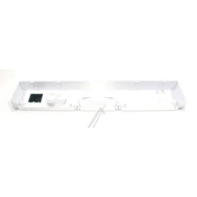 Bedienblende 00668496