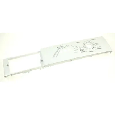 Bedienblende 00669204