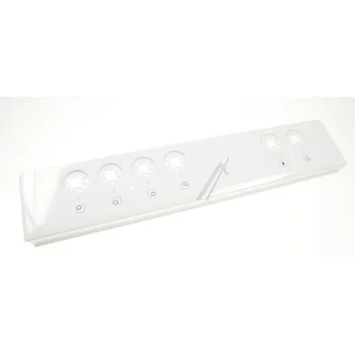 Bedienblende 00669219