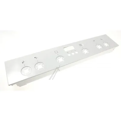 Bedienblende 00670168