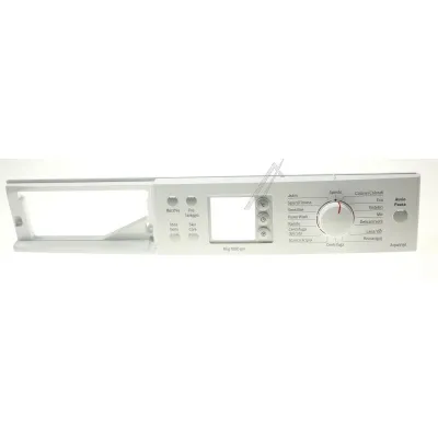 Bedienblende 00671194