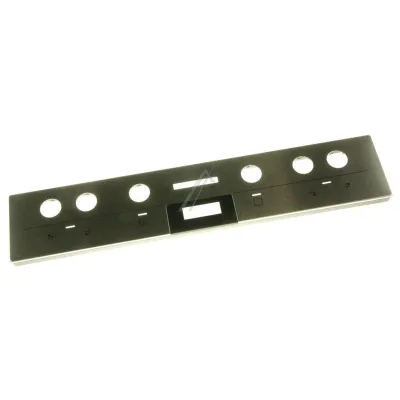 Bedienblende 00671694