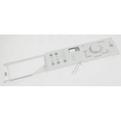 Bedienblende 00671808