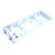 Bild: Bedienblende 00672567