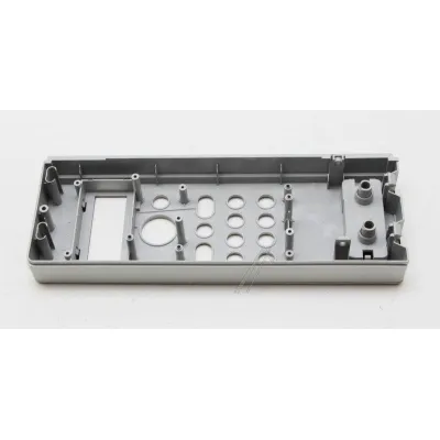 Bedienblende 00672591