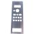 Bild: Bedienblende 00672601